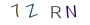 e3f0ca73b91a7ba8f12e7eb637ef448d