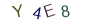 788c7f2a0644e26a5d5f59dc0e008732