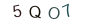 9714abcc972c79a6504a51dfd53049f4