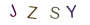 03e74bc38524065cd0b8fdd63ab19ce3