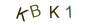 f0bc29bca30fa51388b1eb8f845c2741