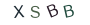 72eb67cbf613c21533f80b2165a45dbf