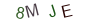 6a3dae28dae9dd49e6b90edd117c53db