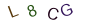 4164f2e9bcac602add92e71749828b5c