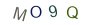 c6dd72737381f5ae7154f88dcff87a70