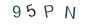 cd33ec1c607e18e35d0453ed0ba749a2