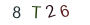 fb88a0c640c3e0250ed3e4760f425b87