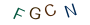 811b2e68c7f6be85c7dbdb686817823c