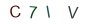 7f76c2455b5c91ba7944e37fc8e2686a