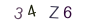 b205cd4ddb1b3bc70dfde019bbb74870