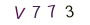 6f7c304cdfbb58e50c69236227cfe8a9