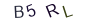 1efc920ee7e431d5035247c0cecf1e8d