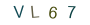 19114918d99a4904223e15c3dbc301e0