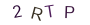 2d2a46f2e5a8fe03d3ef68b4843dee1a