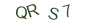 2602520b844905984eac5d20125e5c5c