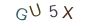 8f146d45671e8e032925958f851d632a