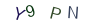 fad16dcc12028293ba35fa4533995788