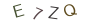 029ec6b3bf86fee8cc728612b57022f8