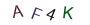 2b4d804dbc705acb71b194fad2b352a1