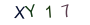 4af81d9d9d967548d67e6c6e8d7f38e1