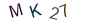dec2b785c08c475ab7c597f9443cc30a