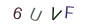 5462225f524395edaf25098eb19dc840