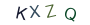 c4d9a4a09ff19f813393e604d46cc6a2
