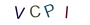 0c94e93cf853f835cc25f23d82f59f9e