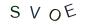 8e2776b69c1d7bb301db059082cb16d4