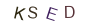 4e5f53658d47275f07b6bf51638b75b4