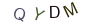 6e22536da710a7f598b946d955332d54