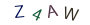 16558b0275628aa1c1c9057e7475f325