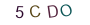 a81636da42b9f62681e8708c42333011