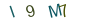 299cfb82f353bea3b0e46a5488a5e27b