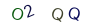 13eb5fb2f8c3a4e07a10843cd5c00a49
