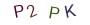 903f360d2c533e10df6aba40e22f2f0e