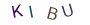 0d19dd42b77ee2558d4671d1d6a53f03