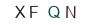 1b6c3472bf48fcc0492e82544fc56eb9