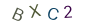 d62a8f9bcadc50888c6f6a24da835ec7