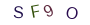 6dbef09c9e11ea34b88550efd7b2659e