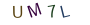 d1e9f2470bf7be1fb34d606ebb01b156