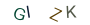 3003305f1f7370f07f78be9849e9ede5