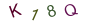 1c1fcc5ab3b9fee06105a6c8638e09ff