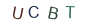 7dc3f3879374b8dbdc46b2c4485dbca4