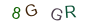 2a836c7791bbeb9af7d674d33f91a289