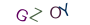 2aa035d3109df5e2670fa24553caa0ef