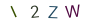 ed1abcfa18fe56e0424ce77e0c644102