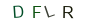 f84c3e1424975d7b56edf08e50ea290a