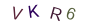 567280f9d062e12faf0220fde3de55c3