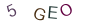 3d64cc37e601ed7762b08458dc21c475